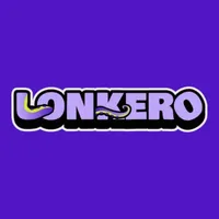 lonkero casino logo square