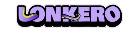 lonkero casino logo