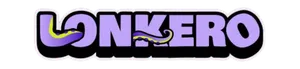 lonkero casino logo