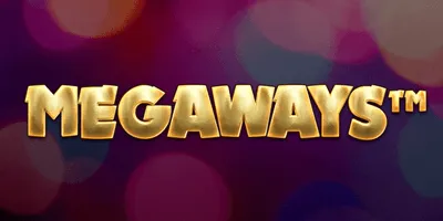 megaways slots