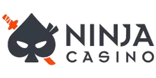 ninjacasino logo