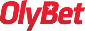 olybet logo