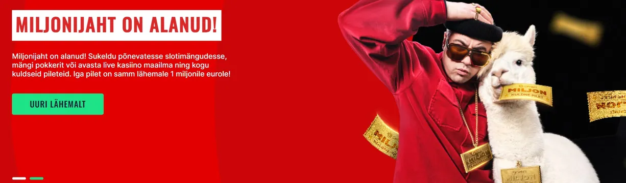 optibet casino welcome bonus