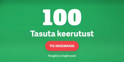 paf casino 100 free spins