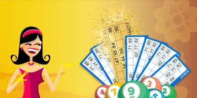 paf casino bingo