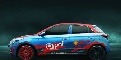 paf sports betting hyundai