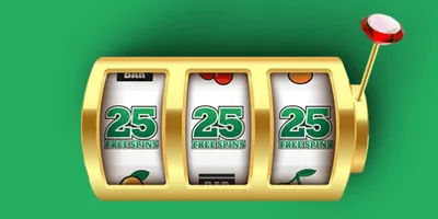 paf casino no deposit free spins