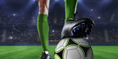 paf sports bettingpaf sports betting champions-league free bet champions-league-free-bet