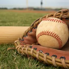 baseball icon