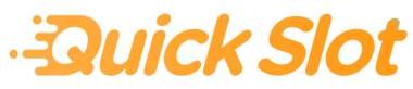 quickslot logo