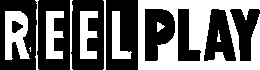 reelplay logo