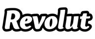 revolution logo