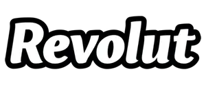 revolution logo