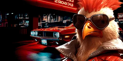 roosterbet casino welcome bonus