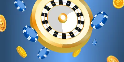 roulette mini ee