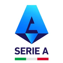 series a logo