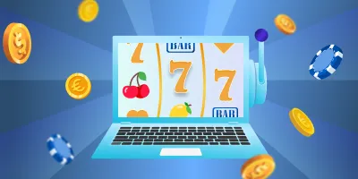 slots mini ee