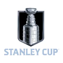 Stanley Cup logo
