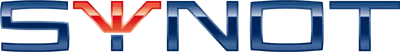 Synot logo