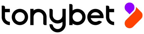 tonybet logo