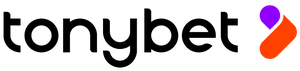 tonybet logo
