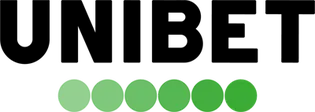 unibet logo