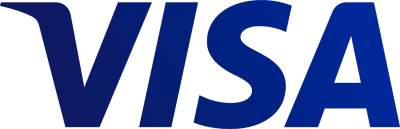 throw the logo