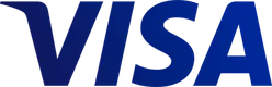 throw the logo