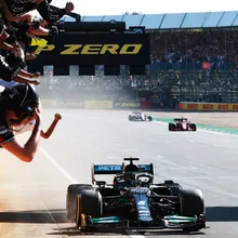 formula1 icon
