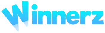 winnerz casino logo
