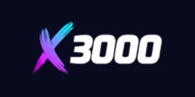 x3000 casino opening