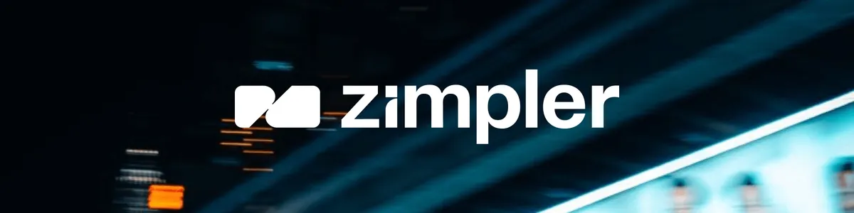 zimpler payment method image wide EE
