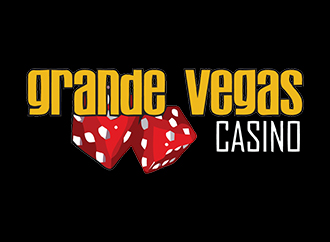 Grande Vegas logo