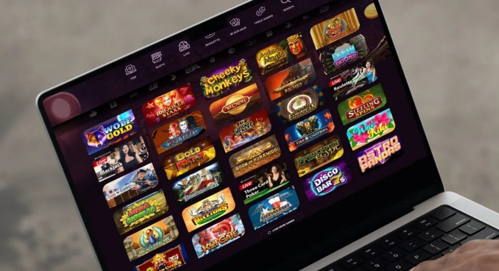 Best Australian casinos online – Play Smart 1
