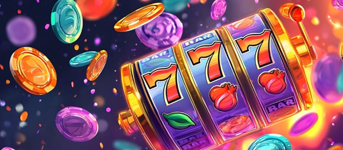 Best casino bonuses online in Australia 2025 1