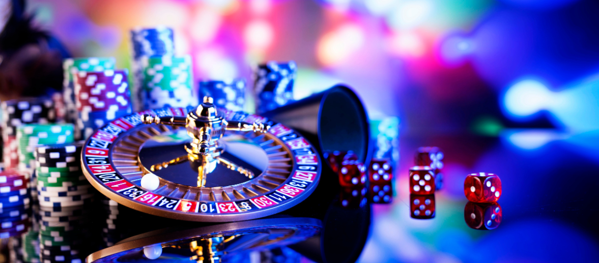 Online casino reviews Australia 1