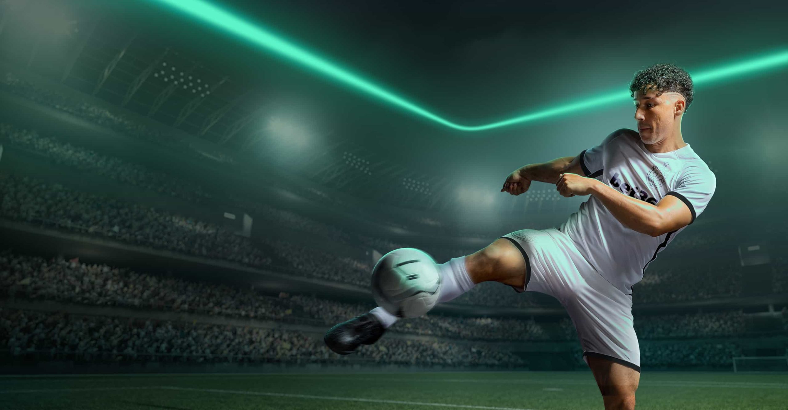 Bet365 sports betting bonus