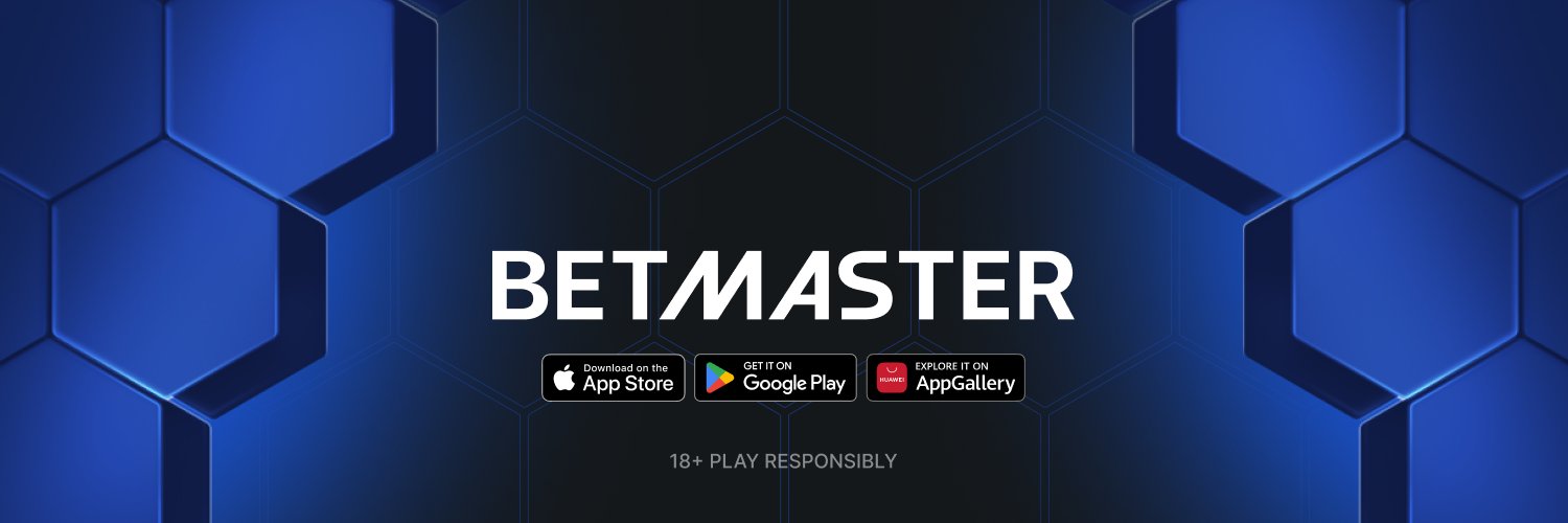 BetMaster Casino games