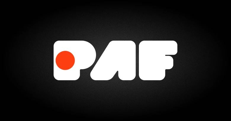 Paf Casino