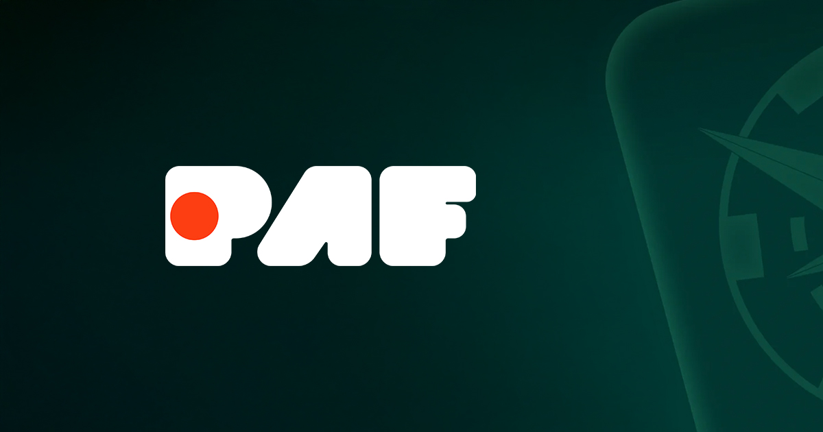 Paf