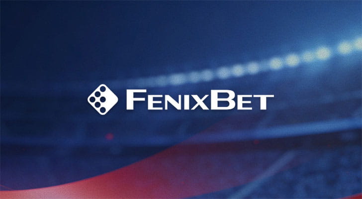 FenixBet Casino bonus