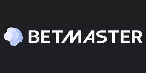 BetMaster Casino
