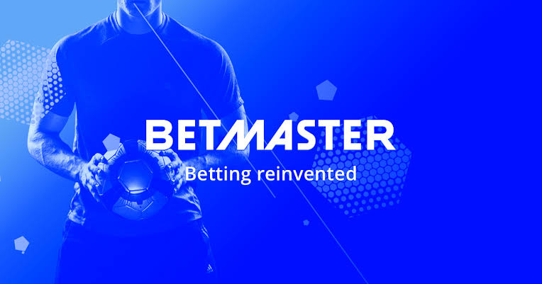 BetMaster Casino customer support