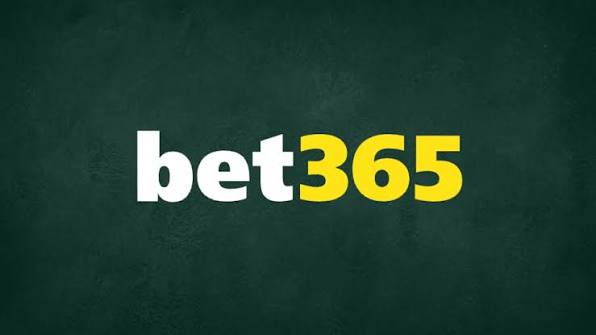 Bet365 Casino security