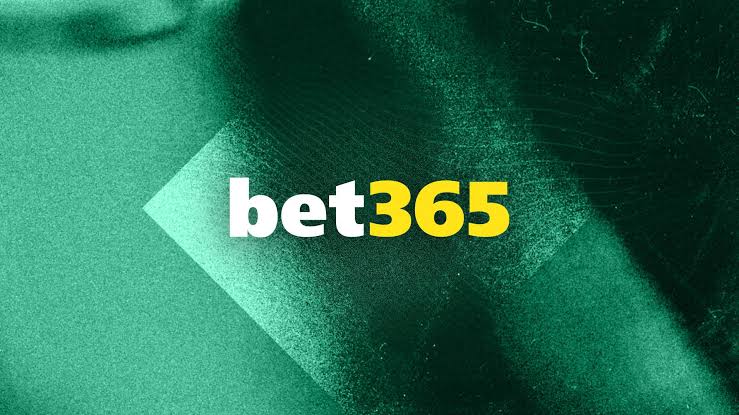 Bet365 Casino bonuses