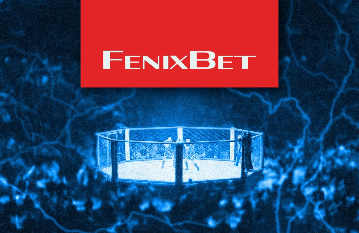 FenixBet Casino